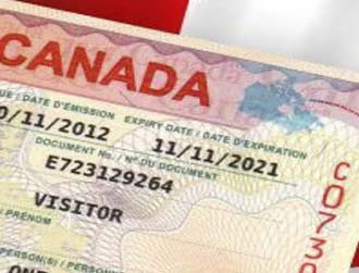 immigration consultants in punjab