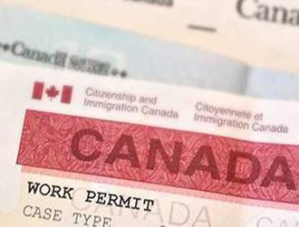 immigration consultants in punjab