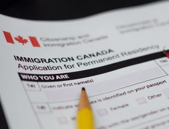 Immigration Consultants in Mohali