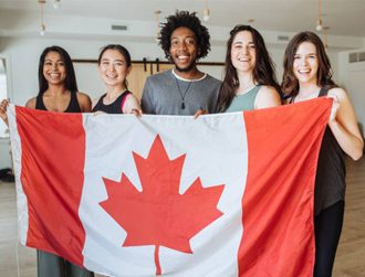 Immigration Consultants in Mohali