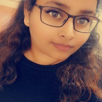 Reshma Rajan Canada PR Reshma Rajan Canada PR