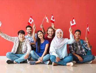 immigration consultants in punjab