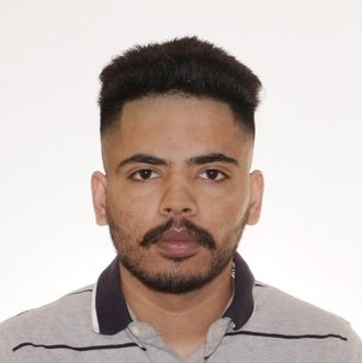 WhatsApp Image 2022-06-17 at 10.32.24 PM Immigration Consultants in Mohali for Canada
