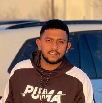 Manoj kumar Canada PR Manoj kumar Canada PR