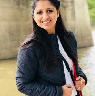 Rashandeep kaur Canada PR Rashandeep kaur Canada PR