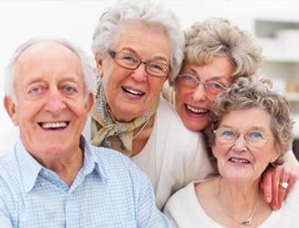 sponsorship for parents and grandparents